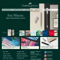 fabercastell.com