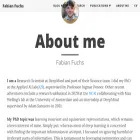 fabianfuchsml.github.io