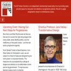 fabians.org.nz