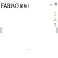 fabiao-sanitary.com fabiao-sanitary.com