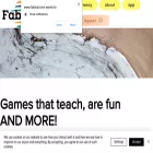 fabical.com
