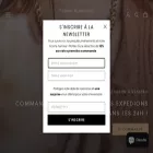 fabienajzenberg.com fabienajzenberg.com