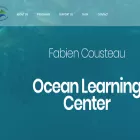 fabiencousteauolc.org