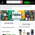 fabilive.com