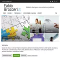 fabiobrocceri.it