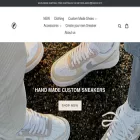 fabiocreatez.com