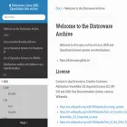 fabiololix.gitlab.io fabiololix.gitlab.io