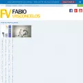 fabiovasconcelos.com.br