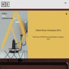 fabita.it fabita.it