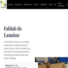 fablab-lannion.org