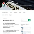 fablab.fau.de fablab.fau.de