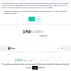 fablabconnect.com