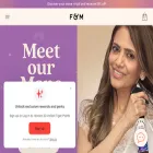 fableandmane.com fableandmane.com
