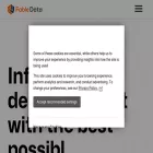 fabledata.com
