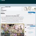 fables.wikia.com