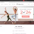 fabletics.co.uk