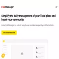 fab-manager.com