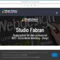 fabran.com fabran.com