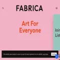 fabrica.org.uk