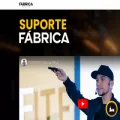 fabricaoffice.com