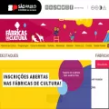 fabricasdecultura.org.br