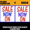 fabricclearanceshed.co.nz