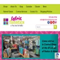 fabricfanatics.com