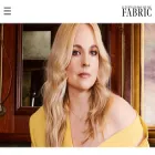 fabricmagazine.co.uk