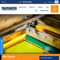 fabricprinter.com.au