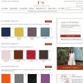 fabrics-store.com