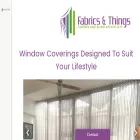 fabricsandthings.com.au