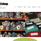 fabricstockexchange.com