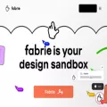 fabrie.cn