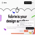 fabrie.com