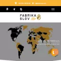 fabrika-slov.com