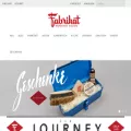 fabrikat.ch fabrikat.ch