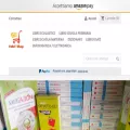 fabrishop.net fabrishop.net