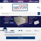 fabrispuma.com.br fabrispuma.com.br