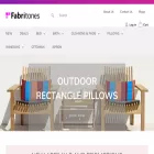 fabritones.com