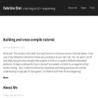 fabriziodini.eu fabriziodini.eu