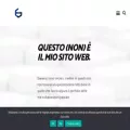 fabrizioguarnieri.com