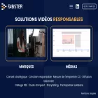 fabster.com fabster.com