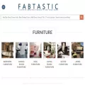 fabtastic.com.au