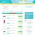 fabu.com fabu.com