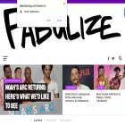 fabulizemag.com fabulizemag.com