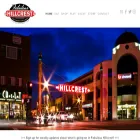 fabuloushillcrest.com