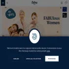 fabuspot.hr fabuspot.hr