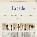 facade-apt.com facade-apt.com