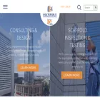 facadeaccess.com