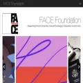 face-foundation.org face-foundation.org